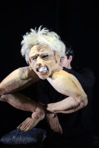 Fixpoint-Mahairas-TheGreat-Knife_12