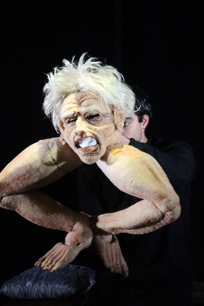 Fixpoint-Mahairas-TheGreat-Knife_12